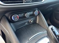 ALFA ROMEO STELVIO 2.2 TURBO DIESEL 160 CV AT8 BUSINESS