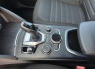 ALFA ROMEO STELVIO 2.2 TURBO DIESEL 160 CV AT8 BUSINESS