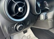 ALFA ROMEO STELVIO 2.2 TURBO DIESEL 160 CV AT8 BUSINESS