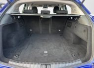 ALFA ROMEO STELVIO 2.2 TURBO DIESEL 160 CV AT8 BUSINESS