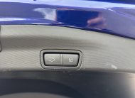 ALFA ROMEO STELVIO 2.2 TURBO DIESEL 160 CV AT8 BUSINESS