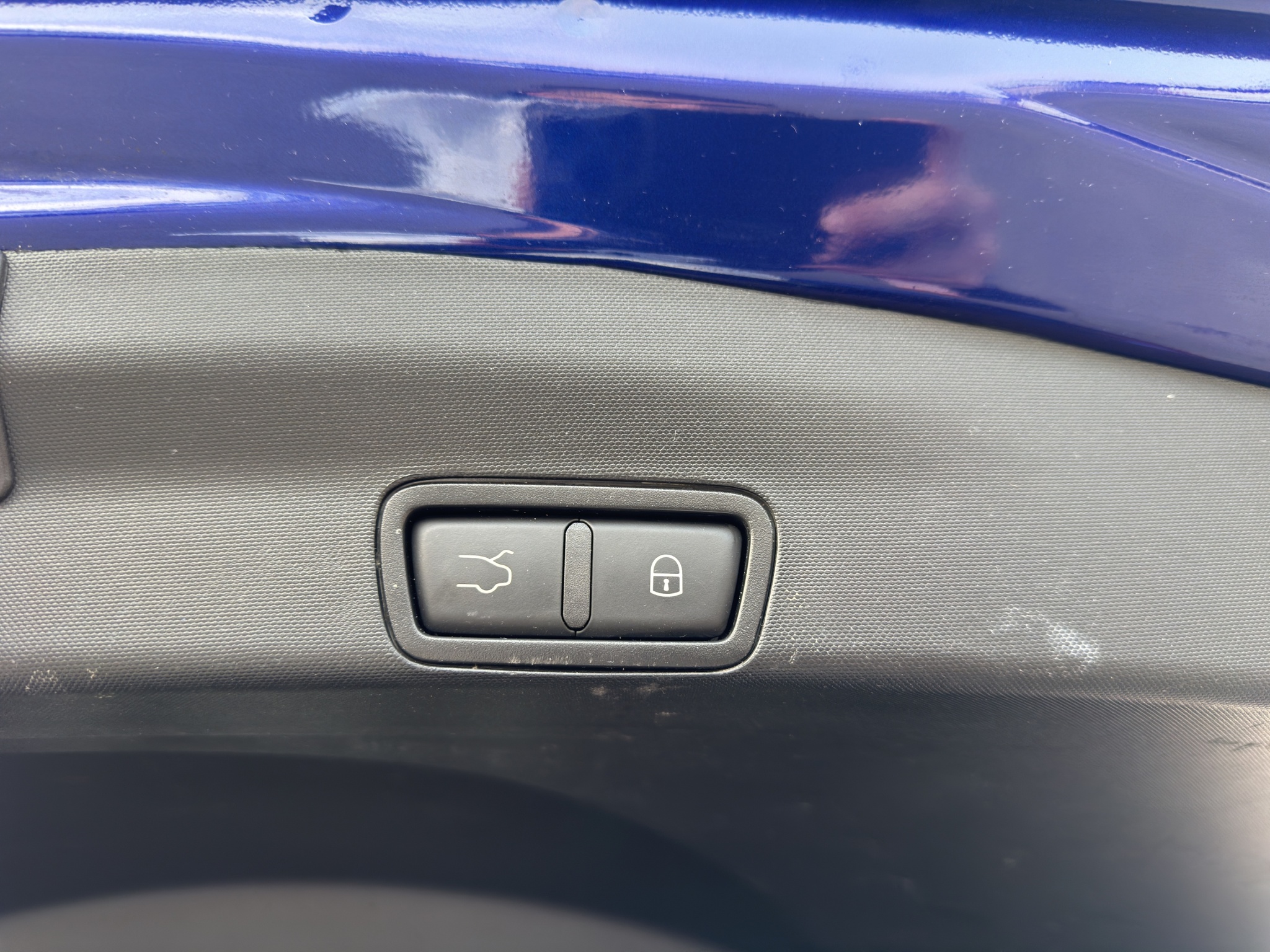 ALFA ROMEO STELVIO 2.2 TURBO DIESEL 160 CV AT8 BUSINESS