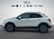 FIAT 500X 1.3 MJET 95 CV CROSS