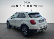 FIAT 500X 1.3 MJET 95 CV CROSS