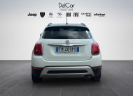 FIAT 500X 1.3 MJET 95 CV CROSS