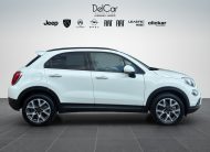 FIAT 500X 1.3 MJET 95 CV CROSS
