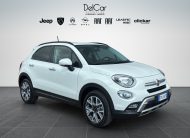 FIAT 500X 1.3 MJET 95 CV CROSS