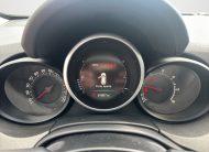 FIAT 500X 1.3 MJET 95 CV CROSS