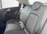 FIAT 500X 1.3 MJET 95 CV CROSS