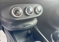 FIAT 500X 1.3 MJET 95 CV CROSS