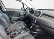 FIAT 500X 1.3 MJET 95 CV CROSS