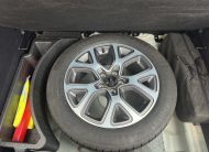 FIAT 500X 1.3 MJET 95 CV CROSS