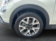 FIAT 500X 1.3 MJET 95 CV CROSS