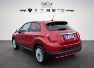 FIAT 500X 1.6 MJT 120 CV LOUNGE
