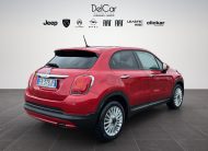 FIAT 500X 1.6 MJT 120 CV LOUNGE
