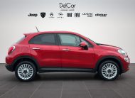 FIAT 500X 1.6 MJT 120 CV LOUNGE