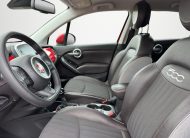 FIAT 500X 1.6 MJT 120 CV LOUNGE