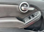 FIAT 500X 1.6 MJT 120 CV LOUNGE