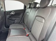 FIAT 500X 1.6 MJT 120 CV LOUNGE
