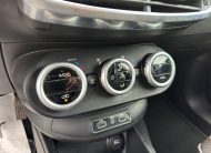 FIAT 500X 1.6 MJT 120 CV LOUNGE