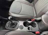 FIAT 500X 1.6 MJT 120 CV LOUNGE