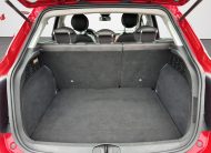 FIAT 500X 1.6 MJT 120 CV LOUNGE