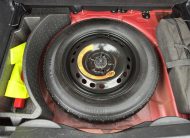 FIAT 500X 1.6 MJT 120 CV LOUNGE