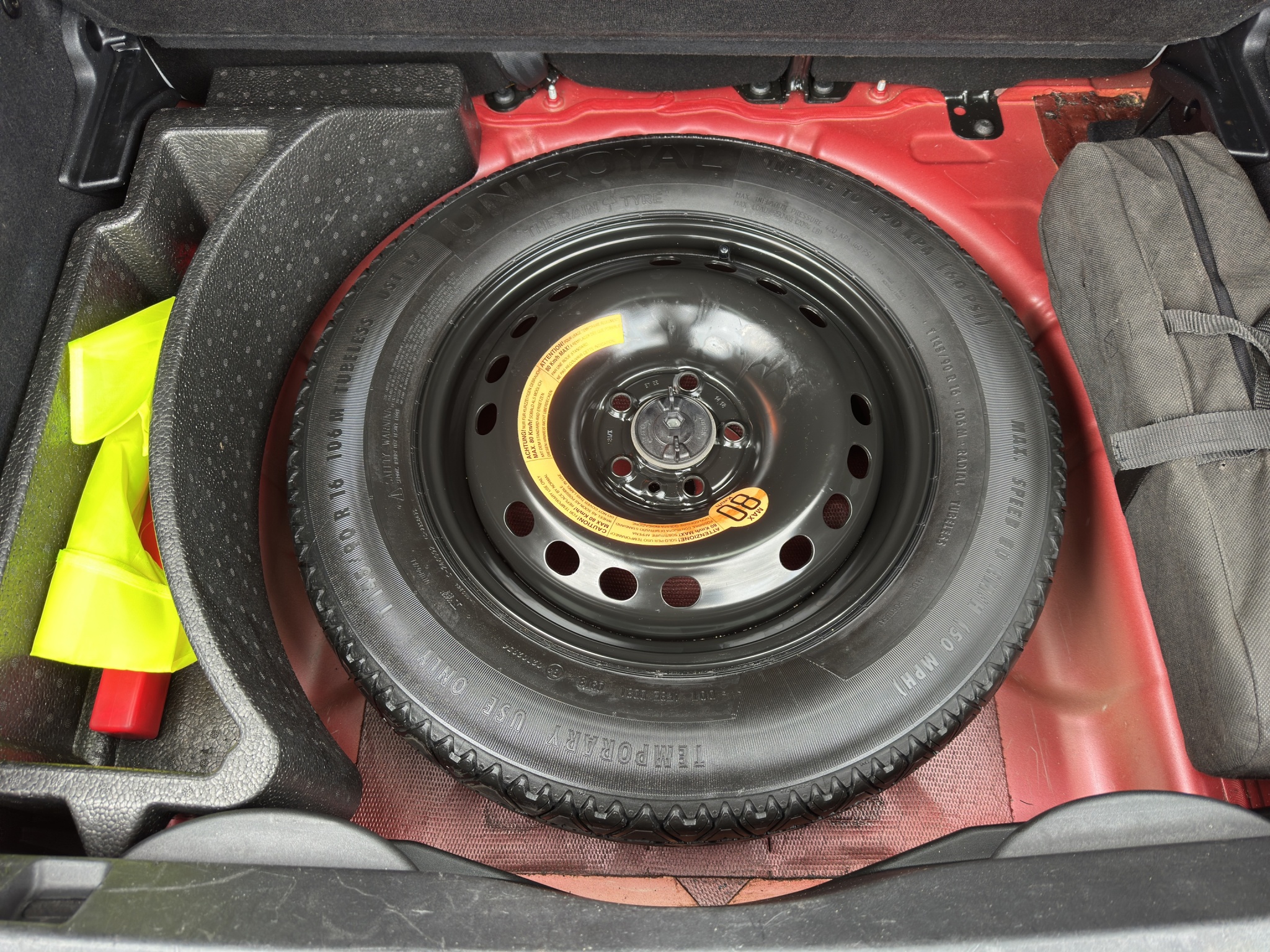 FIAT 500X 1.6 MJT 120 CV LOUNGE