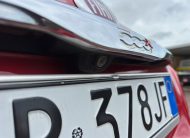 FIAT 500X 1.6 MJT 120 CV LOUNGE