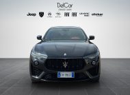 MASERATI LEVANTE GT 2.0 330 CV 48V MHEV Q4