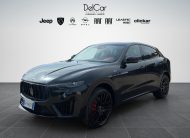 MASERATI LEVANTE GT 2.0 330 CV 48V MHEV Q4