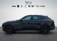 MASERATI LEVANTE GT 2.0 330 CV 48V MHEV Q4