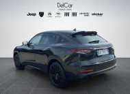 MASERATI LEVANTE GT 2.0 330 CV 48V MHEV Q4