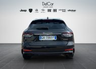 MASERATI LEVANTE GT 2.0 330 CV 48V MHEV Q4