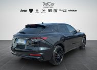 MASERATI LEVANTE GT 2.0 330 CV 48V MHEV Q4