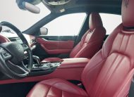MASERATI LEVANTE GT 2.0 330 CV 48V MHEV Q4