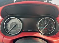 MASERATI LEVANTE GT 2.0 330 CV 48V MHEV Q4