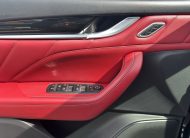 MASERATI LEVANTE GT 2.0 330 CV 48V MHEV Q4