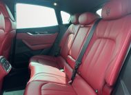 MASERATI LEVANTE GT 2.0 330 CV 48V MHEV Q4