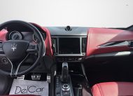 MASERATI LEVANTE GT 2.0 330 CV 48V MHEV Q4