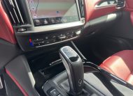 MASERATI LEVANTE GT 2.0 330 CV 48V MHEV Q4