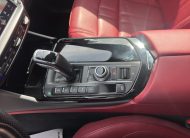 MASERATI LEVANTE GT 2.0 330 CV 48V MHEV Q4