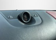 MASERATI LEVANTE GT 2.0 330 CV 48V MHEV Q4