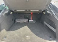 MASERATI LEVANTE GT 2.0 330 CV 48V MHEV Q4