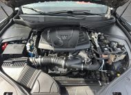 MASERATI LEVANTE GT 2.0 330 CV 48V MHEV Q4