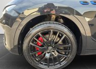 MASERATI LEVANTE GT 2.0 330 CV 48V MHEV Q4