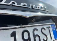 MASERATI LEVANTE GT 2.0 330 CV 48V MHEV Q4