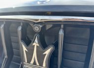 MASERATI LEVANTE GT 2.0 330 CV 48V MHEV Q4