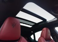 MASERATI LEVANTE GT 2.0 330 CV 48V MHEV Q4
