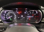 CITROEN C3 1.2 110 CV SHINE